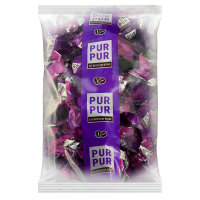 ������� "PUR PUR" �� ������ ���� 1 �� �������� ��� (�������������)