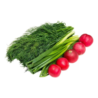 ����� ��� �������, 200 �� �����