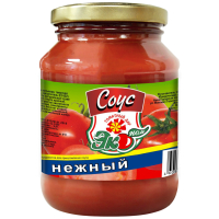 ���� �������� ��� ������ 500 ��. ��� �������� ����� 