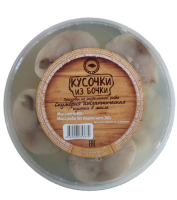 �������� ������������� ������� � ����� 400�� ������ �� ���(�������������)