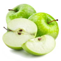 ������ ������� ��� �� 70 �����