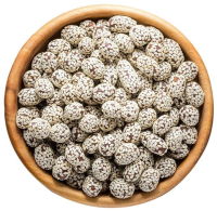 ������ � �������, 250 ����� ������� ��� (������)(�������������)