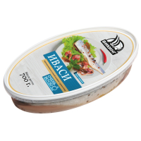 ������������ ��������������� ������������� � ������� ������� � ���������� 700�. ������ �� ���(�������������)