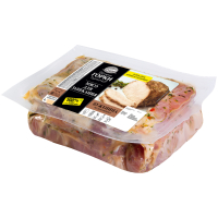 ���� ��� ��������� "�������� �� ���������" � � �� ������� ������� �����, ���, ���.�, ���. ���� ��� (�������������)