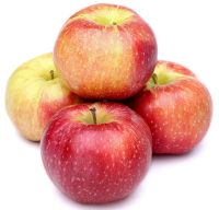 ������ ������ ������� 1 �� �����