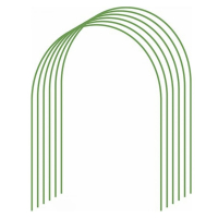 ���� "�������" (6 ��) ������ � ���  10 �� ����� 2 �