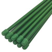 �������1,2������10��(������10��)