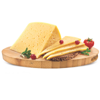 ��� ����������� 55% � �������� ��������� ������ ���� ��������� ���(�������������)