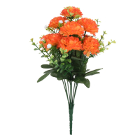 ����� ������������� ������ � ������������ 30 40��, 5 6 �����