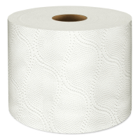 ������ ��������� 2 � ��. 4 ��/150� ��� ���� �� ���(�������������)