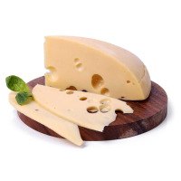 ��� ������� 45%,��� ���� ����������� �� ���(�������������)