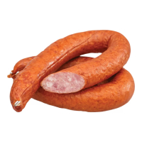 �������� "������" �/�, ���.�, �/�, ��� ���������� ���(�������������)