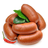 ��������� ������ ���. ���������� ������� ��������� �� (�������������)