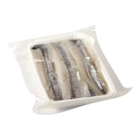 �������� �� ��������� �/� 370 �� � �/� �������� �. �. ��(�������������)