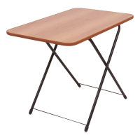 ���� �������� ������. ����, (46*68*62��) 