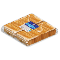 ������� �� ��������� ������� � �������� �������� ������������ ������� ���(�������������)