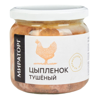 �������� ���������� ������� �������� ��/� 350� �������� ������ �������� ��� (�������������)