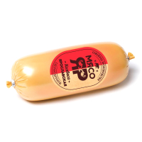 ������� ������� ������� ����� ����������� ���������� ��� ���������� ���(�������������)