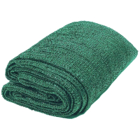 ����� �����. 2*10� 55% ���������