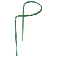 ��������� ��� ����� ����� ������ ����� "�������" � ��� ������ 650 �� ������ 400 �� ����� 2 ��