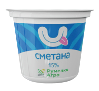 ������� 15% 300� ���� ����������� ������ ���(�������������)