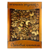 �������� �������� 500��. (�������, ������, �����, ���� ��., ������) ���� ��� ���(�������������)