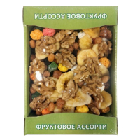 �������� �������� ����� 500�� (���� ���� ����, ������ �������, ��������� �����, ������, ����) ���� ��� ���(�������������)