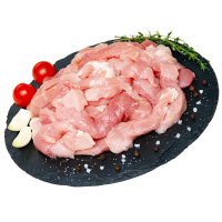 ������ ������ ���. ���� ��� (�������������)