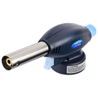 ,    , Intelis Zhejiang Panan Zhongxin Indust