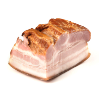 �������� "��������" ������ ������� ,�/�,���,�/�,��� ��� �������� ���(�������������)