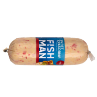 FISHMAN     , 400    ()