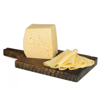 ��� ������������ ������� �� �������� ������ " ��� 55% ���� ����������� �� ���(�������������)