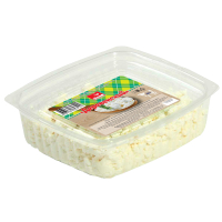 ������� �� ������� ����������� 33% ���� 0,8�� ����