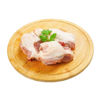 ������� ����� ���.���. 1 �� �� �� (�������������)