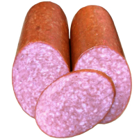 ������� �/� ������ ��������� ��� ���������� ������� ��������� �� (�������������)