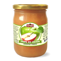 ���� �� ����� ��������� � ������� 520�. ��/�. ������� ������� ���(���������� �����)(�������������)