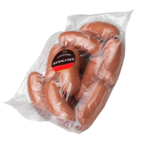 �������� ������ ��������� � ��� �������� �������� ���(�������������)