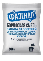 ��������� ����� (��� 300 ��) �������