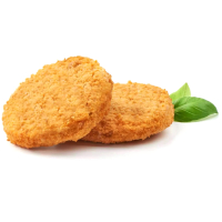 ������� "���������" ������������ 1 �� ����������� ��� (�������������)