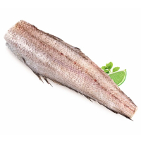 �������� ���. �/� �� "������������"