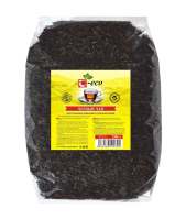 ��� ������ �������� "� ���" 200 �� ��� "�������"