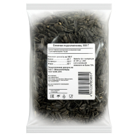 ������� �������������, 500 ��. ���������� ���(��������)(�������������)