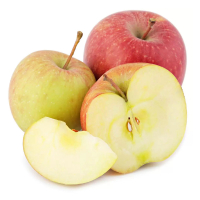 ������ ������ ���. �� �����