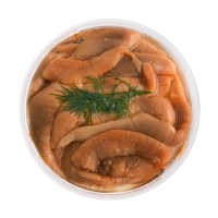 ���� ������ �/� �������� � �/� ������� 500 �� ������ �� ���(�������������)