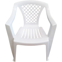 ������ ����������� ������� (�������� �� 130��)