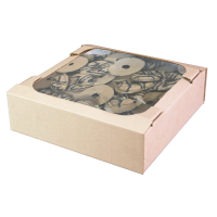 ������� �������� �������� mini � ������� �� ������ �������� 550 �