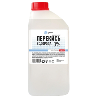 �������� �������� 3% 1 ���� ������������� �� (�������������)