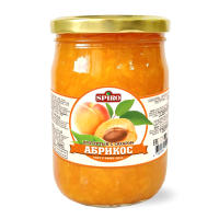 ������� ��������� � ������� ����, SPIRO, 650� ������� ���(���������� �����)(�������������)