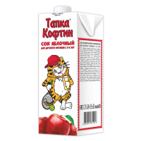 ��� �������� "����� ������" 1 �. ������������ ���(�������������)