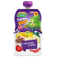 ������� 90�� ������� ������ � �������� � ��������� ������ �������� ��� (�������������)